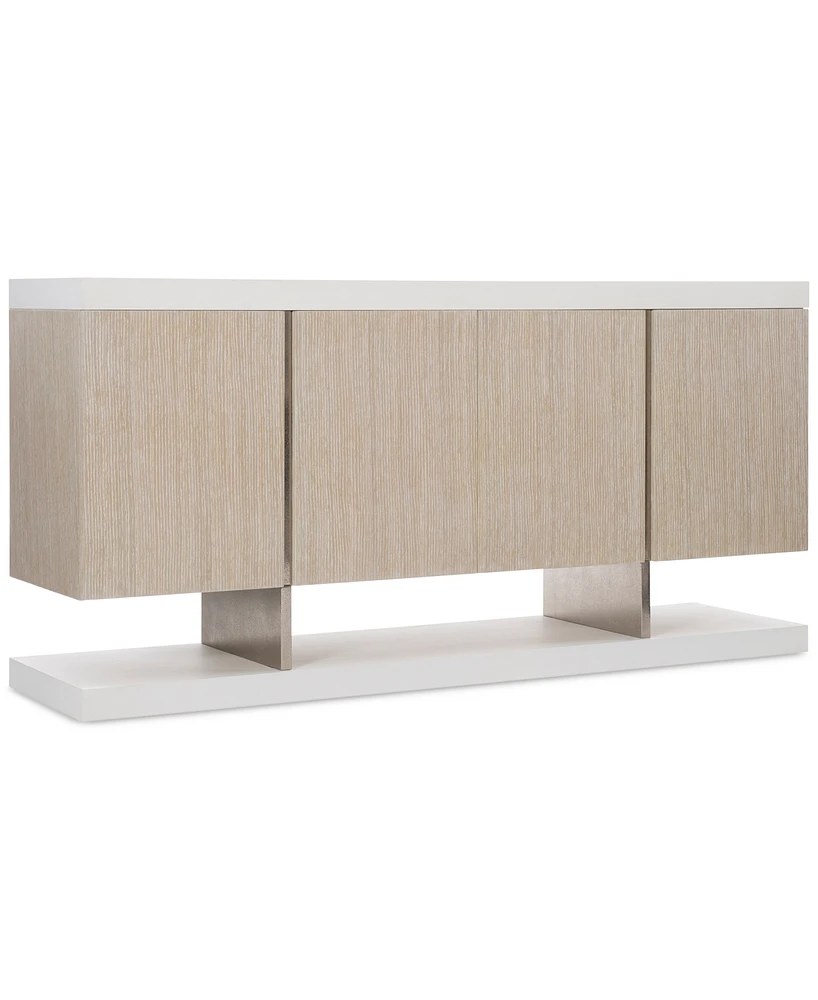 Solaria Sideboard