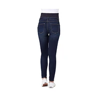 Rebel Jegging