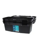 Art Alternatives Tool Box, 16"