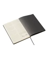 Fabriano Ispira Hard Cover Lined A5 Notebook