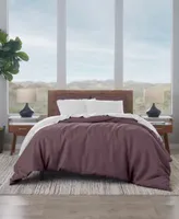 Ella Jayne French Linen Cotton Duvet Cover Sets