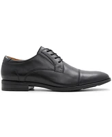 Aldo Men's Cortleyflex Lace Up Dress Shoe