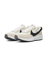 Nike Women's Waffle Debut Casual Sneakers from Finish Line