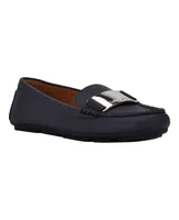 Calvin Klein Women's Lisette Loafers