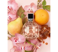 Jimmy Choo Eau de Parfum Spray