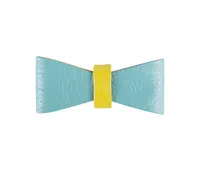 Pet Dog Bow Tie - Sunshine Babe