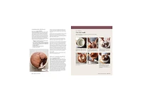 Desserts Illustrated: The Ultimate Guide to All Things Sweet 600+ Recipes by America's Test Kitchen
