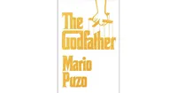 The Godfather: Deluxe Edition by Mario Puzo