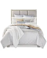 Hotel Collection Glint Coverlets Created For Macys
