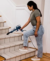 Shark Stratos DuoClean PowerFins Stick Vacuum