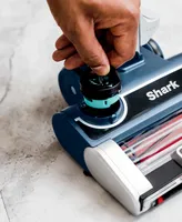 Shark Stratos DuoClean PowerFins Stick Vacuum