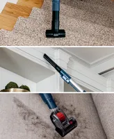 Shark Vertex Upright Vacuum