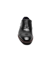 Stacy Adams Men's Kallum Cap-Toe Oxford Dress Shoe