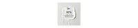 L'Occitane Fast-Absorbing 20% Shea Butter Hand Cream 5.10 fl oz
