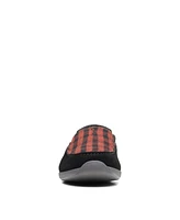 Clarks Men's Collection Gorwin Step Loafers