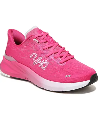 Ryka Women's Euphoria-Run Running Shoes