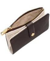 Radley London Larkswood 2.0- Medium Bifold Purse