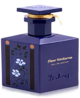 Isabey Paris Fleur Nocturne Eau de Parfum, 1.6 oz.