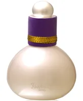 Isabey Paris La Perle de Gardenia Extrait de Parfum, 1.6 oz.