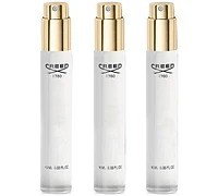 Creed 3-Pc. Millesime Imperial Atomizer Refill Set