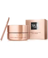 Sk-ii Lxp Ultimate Revival Eye Cream, 0.52 oz.