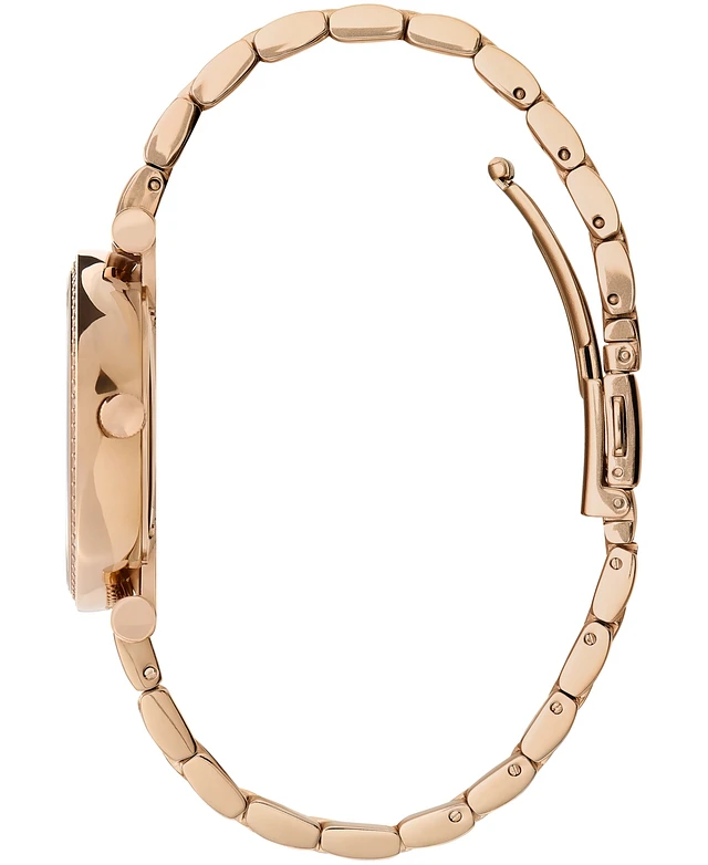 Olivia Burton Women display picture 2