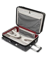 Ricardo Rodeo Drive 2.0 Hardside 28" Check-In Spinner Suitcase