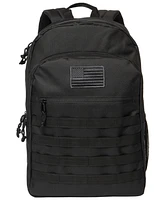 Americana Men's Recon Tactical Backpack