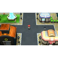 Pokemon Shining Pearl - Nintendo Switch