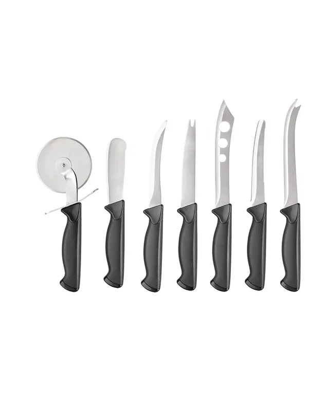 Haruto 15 Piece Block Set - Hampton Forge