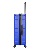 Tag Gateway 3 Piece Hardside Luggage Set