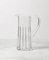Lenox French Perle Pitcher
