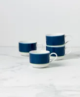 kate spade new york Make it Pop Mug