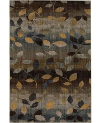 Mohawk Studio Dappled Area Rug