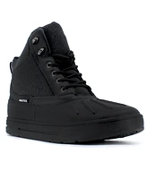 Nautica Men's New Bedford Duck Boots