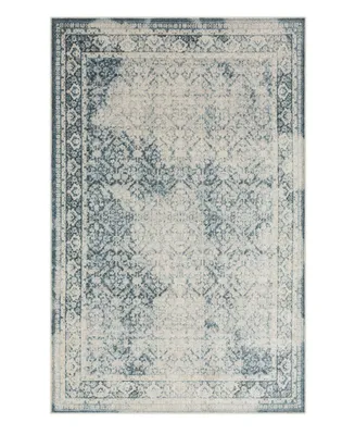 Mohawk Amada Blackwell 7'10" x 10' Area Rug