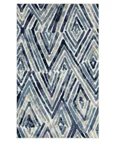 Mohawk Soho Dalsag 5' x 8' Area Rug