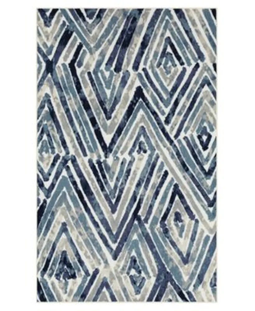 Mohawk Soho Dalsag Area Rug