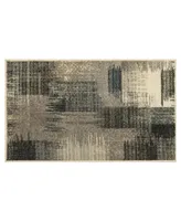 Mohawk Soho Herschel 1'8" x 2'10" Area Rug