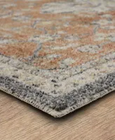 Mohawk Amada Granary Area Rug