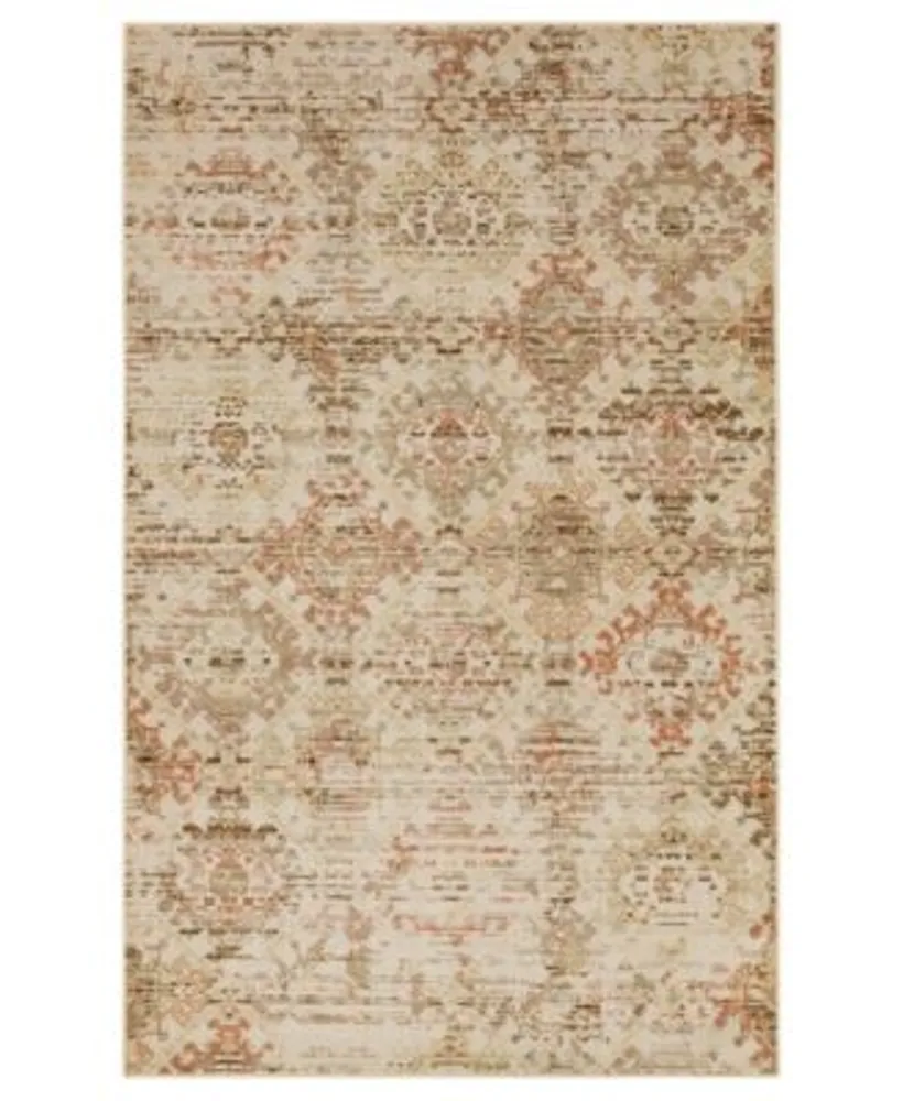 Mohawk Soho Riorsley Area Rug