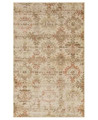 Mohawk Soho Riorsley Area Rug