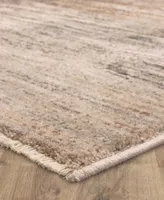 Mohawk Reverb Hermon Hill 7'10" x 10' Area Rug