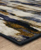 Mohawk Soho Hayton 2' x 8' Runner Area Rug