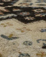 Mohawk Soho Westcroft Area Rug