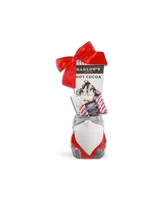 Alder Creek Gift Baskets Gnome For The Holidays Gift Mug