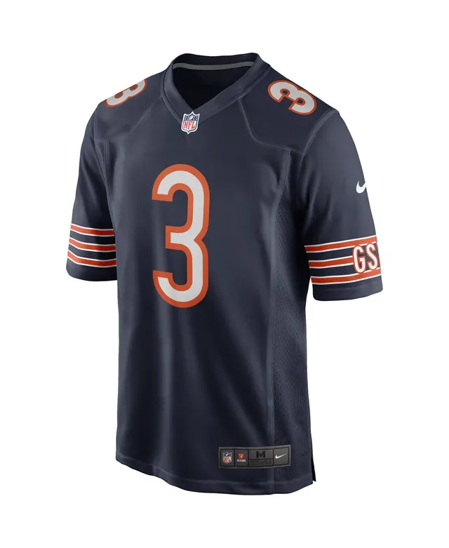 bronko nagurski jersey
