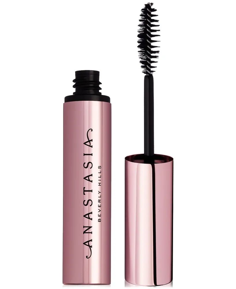 Anastasia Beverly Hills Clear Brow Gel