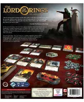 Fantasy Flight Games the Lord of the Rings the Card Game Revised Core Set, 509 Piece