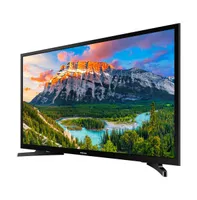 Samsung 32" Smart Tv - Led - 1080p - N5300 - UN32N5300